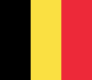 Trouvez des informations sur différents endroits dans la Belgique